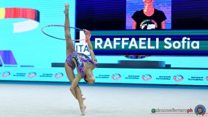 raffaeli sofia ita foto simone ferraro sfa 0975 copia